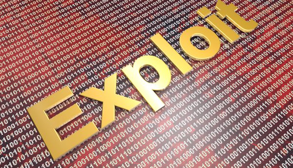 Attacks leveraging exploits for Microsoft Office grow