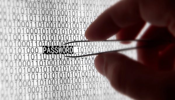 BeyondTrust expert on the problem with poor password security