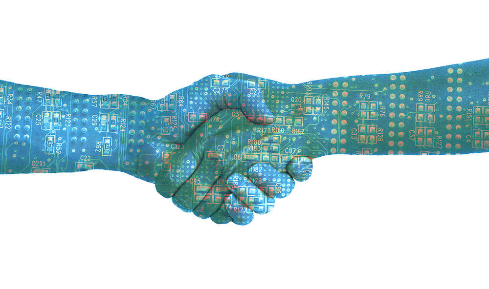 Kaspersky Lab to move core infrastructure from Russia to Switzerland