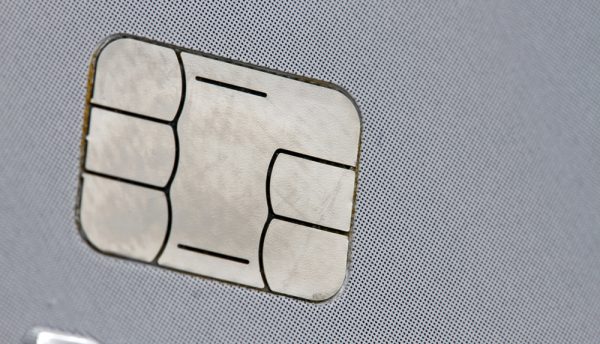 Prilex POS malware evolves to target chip and PIN-protected cards