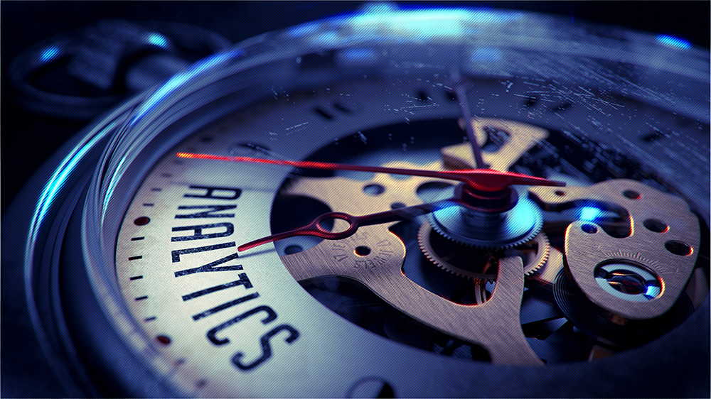 AppCentrix announces expansion into Middle East