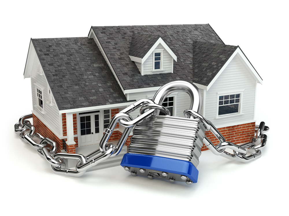 Ring introduces new smart security cameras for homes