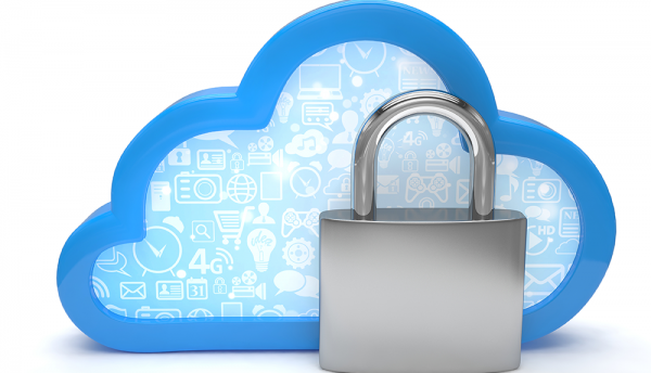 New version of McAfee Cloud Workload Security supports containers