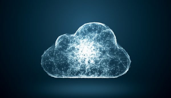 Arista announces new multi-function platform for cloud networking