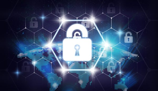 Gemalto launches virtualised network encryption platform