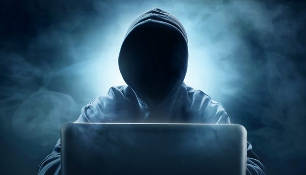 Evil Internet Minute: US$1,138,888 lost to cybercrime, reveals RiskIQ