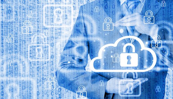 Kaspersky Lab unveils hybrid cloud security solution