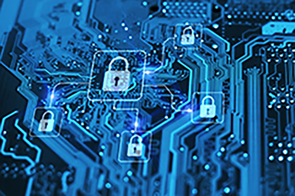 The healthcare cybersecurity priorities for 2023