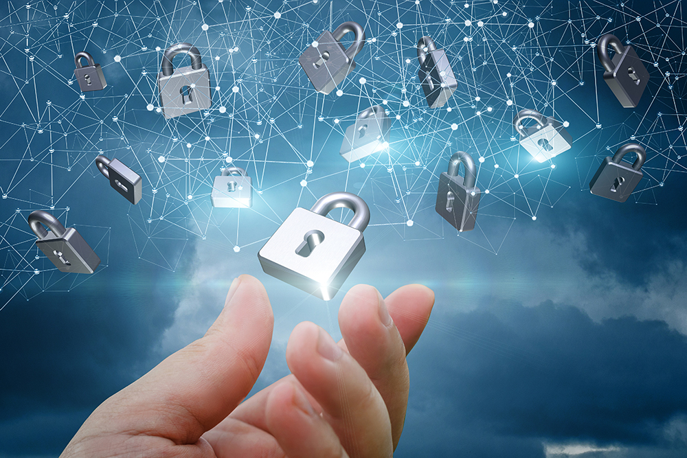 Sophos Central management of XG Firewall now available