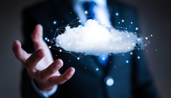 Effective cloud security requires a dedicated hybrid approach