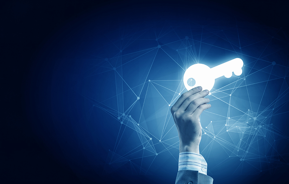 Symantec debuts its Cybersecurity Brief Podcast