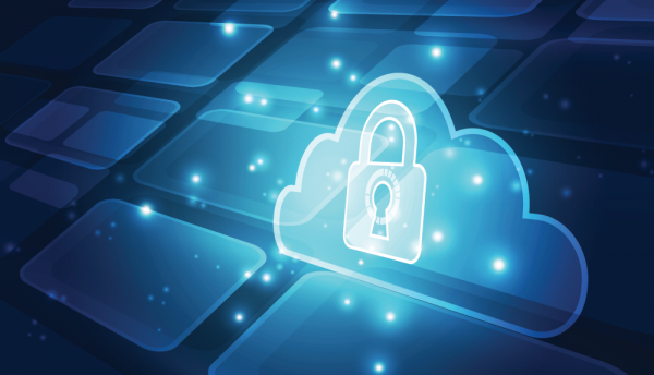 McAfee expert: Seeing through the cloud to ensure security