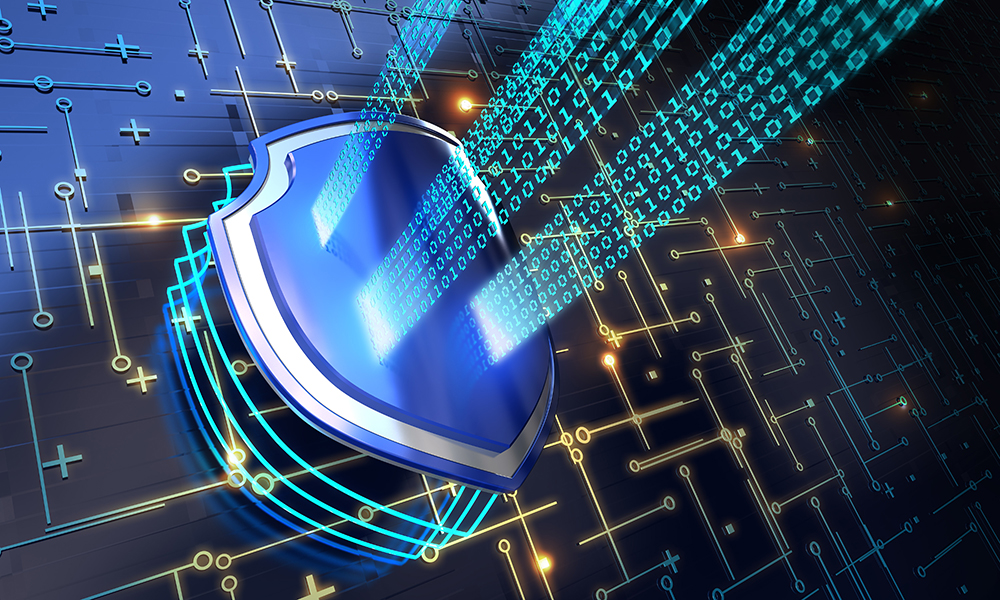 ESET joins Cybersecurity Tech Accord in fight against cybercrime