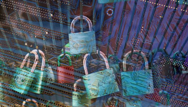 Ransomware – why it’s booming and how you can defend against it