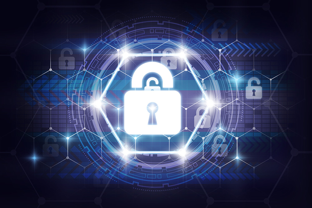 A10 adds real-time security analytics to management platform