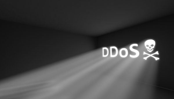 A10 Networks solution recognised for DDoS defence effectiveness