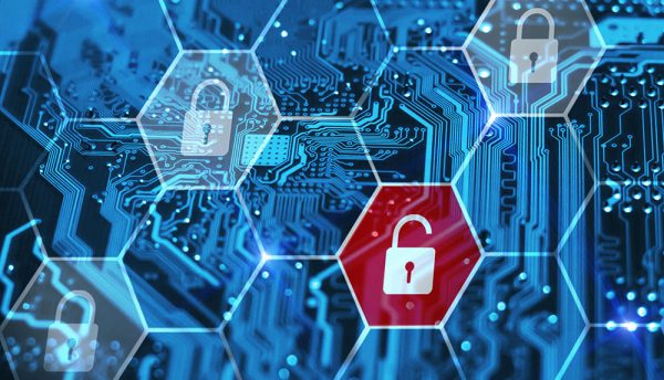 Allot, McAfee and Telefonica join to pioneer cybersecurity solution