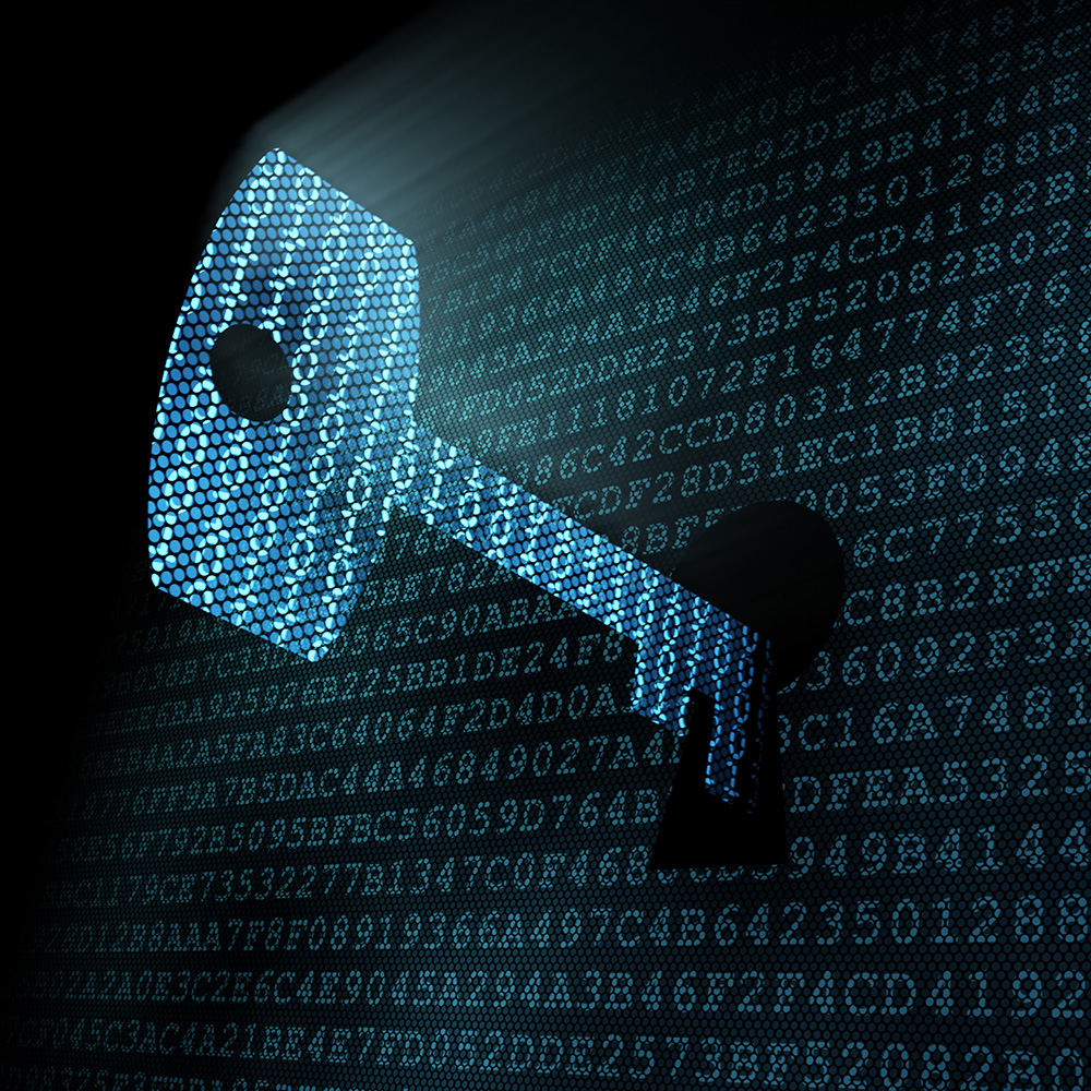 Protecting your data – fighting fire with fire with zero-day recovery