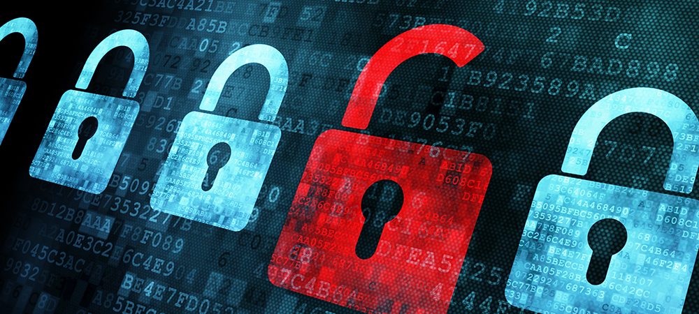 NHS Dumfries and Galloway hit by on-going cyberattack
