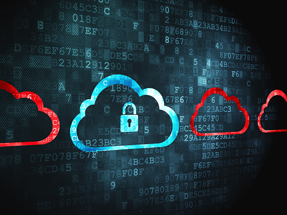 Qualys and IBM X-Force Red join forces to empower organisations
