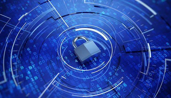 Cyberark launches SAP certified privileged access security solution