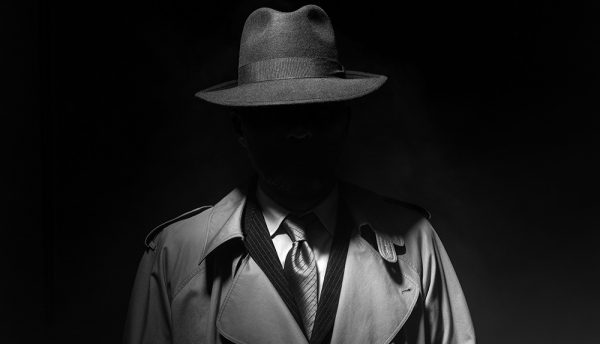 The Godfather Part 4: Cybercrime isn’t personal, it’s strictly business