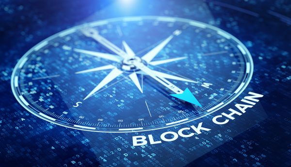 Device Authority announces new Blockchain security solution
