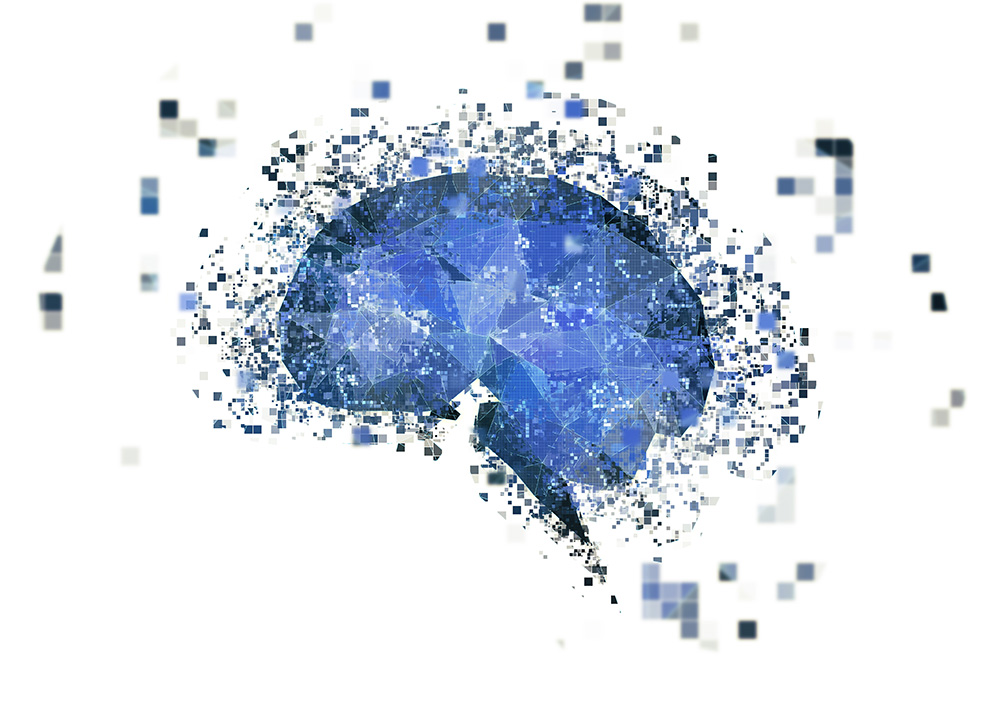 Ping Identity announces AI-driven solution to secure APIs