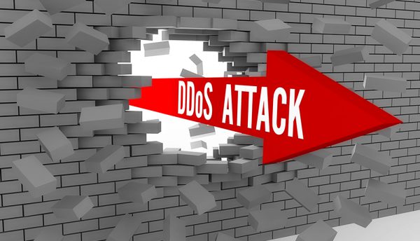 Public cloud services exploited to supercharge DDoS attacks