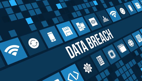 Data breaches cause people to lose their jobs, according to report