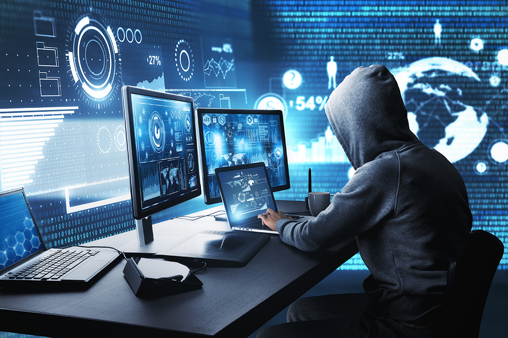 Trend Micro expert on email hackers being defeated by AI – Intelligent CISO