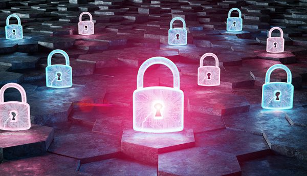 Industry experts on how best to secure the endpoint