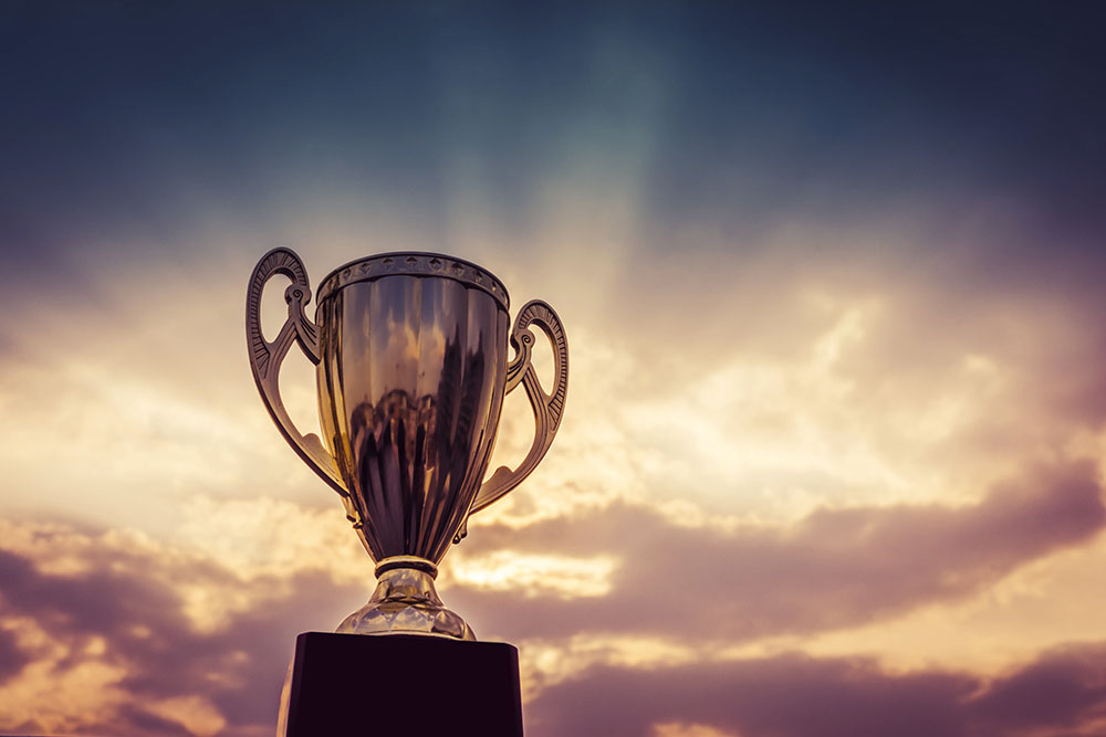 Kaspersky Lab launches international cybersecurity contest