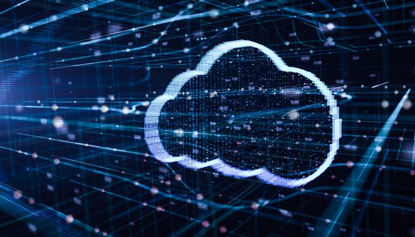 ‘Data in the cloud more exposed than organisations think’ – McAfee report
