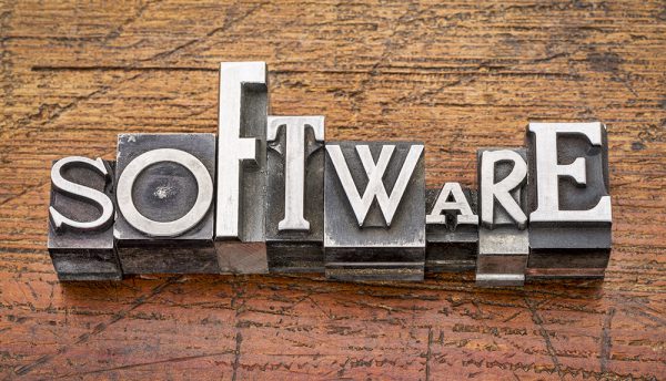 CA Veracode reveals latest State of Software Security report