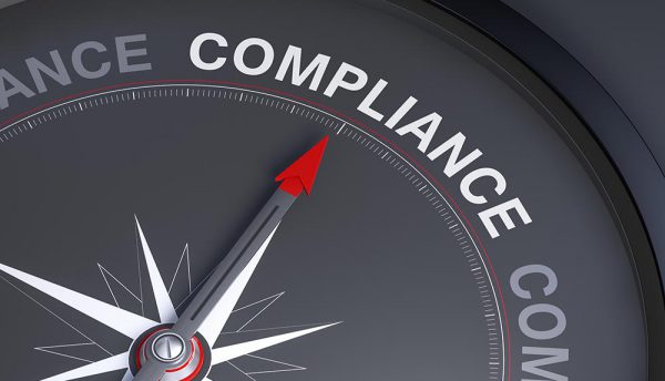 Pulsant CCO on reducing the burden of compliance