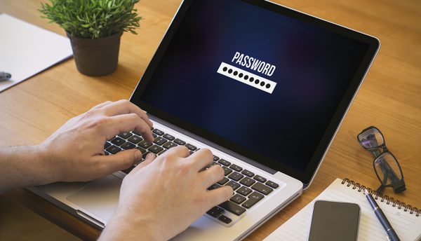 LogMeIn releases findings of research into password security