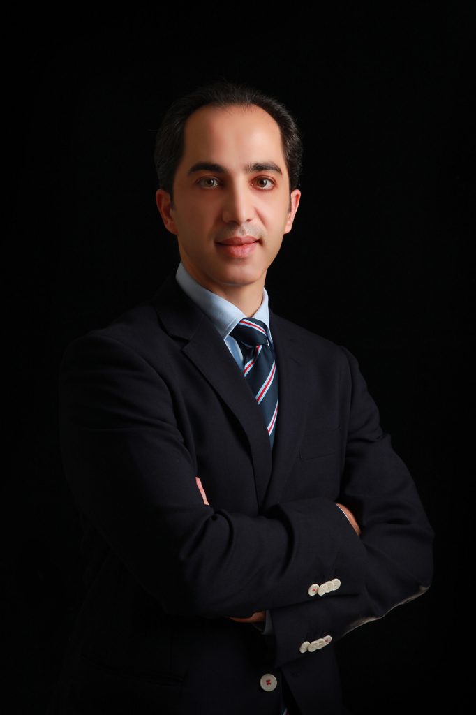 HID Global to drive modern authentication solutions at GITEX