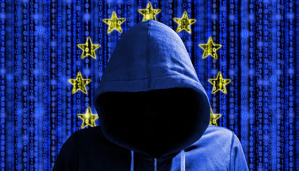 Eurosmart welcomes proposal to boost EU cybersecurity industry