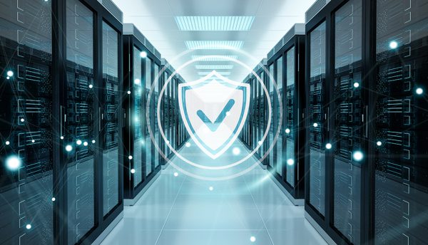 Check Point Technologies transforms hybrid data centre security