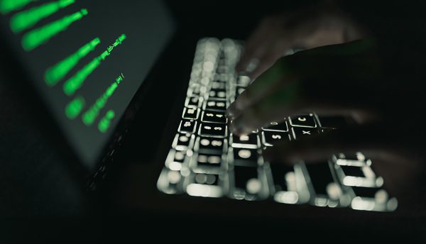 Australia’s securities regulator says server hit by cybersecurity breach