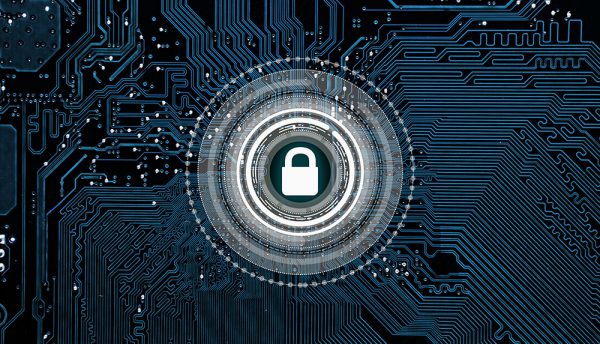 Research unveils corporate losses associated with IoT security