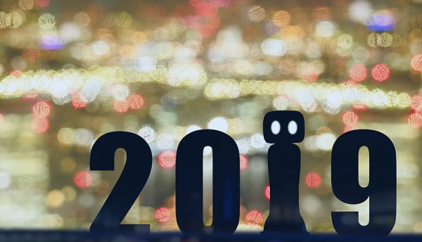 Dimension Data launches annual ‘Tech Trends’ forecast for 2019