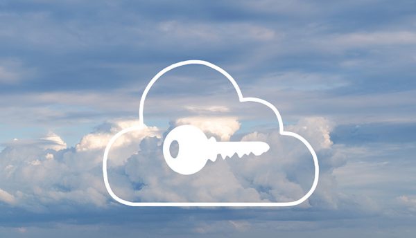 SonicWall announces new capabilities to secure hybrid clouds
