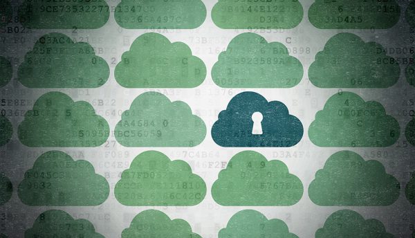 Bitglass CTO on keeping functionality and encryption in the cloud