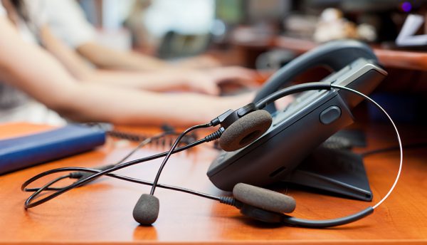Semafone warns of stricter checks and auditing for contact centres