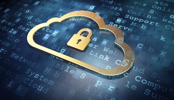 Cloud implementations growing but strategies lack security