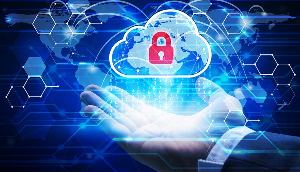 Troye Technical Director on extending security to the cloud