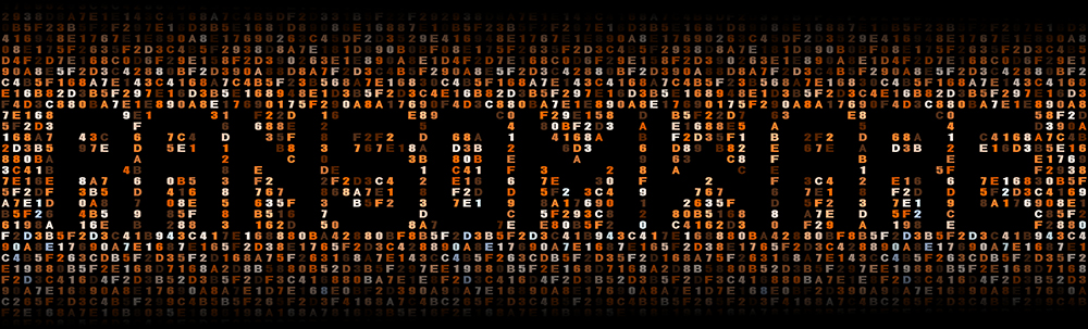 No More Ransom global initiative announces ESET as new partner