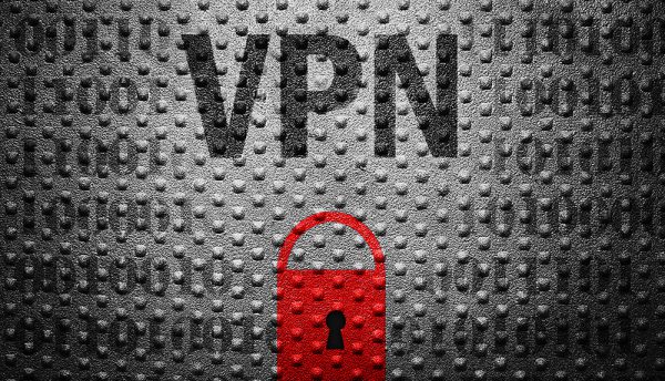 NordVPN wins Best VPN award during CES 2019